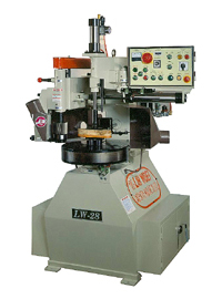 proimages/AutoSoleEdgeGrinding-FormingshoeMachine/lw-28a.jpg