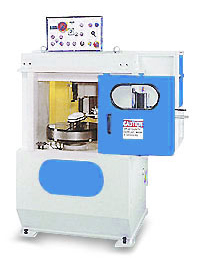 proimages/AutoSoleEdgeGrinding-FormingshoeMachine/lw-28d.jpg