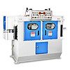 Auto Sole Edge Grinding & Forming Machine